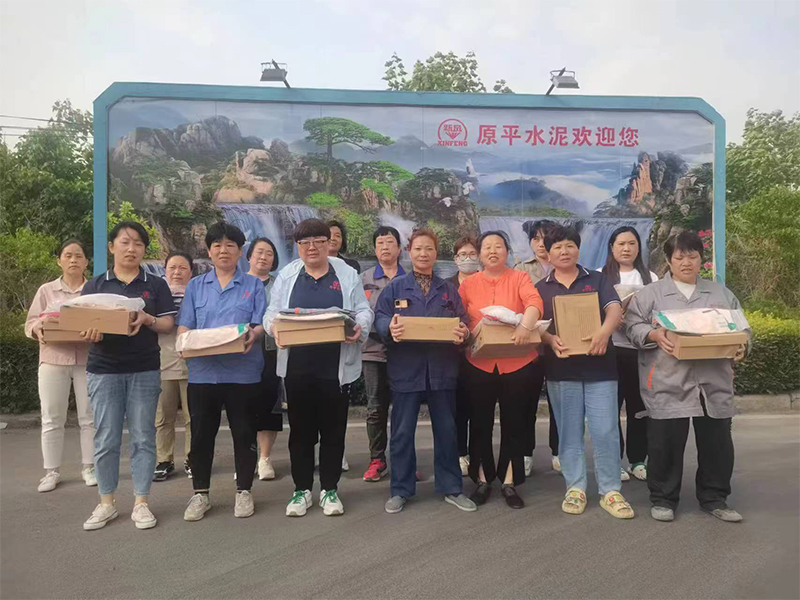 致敬母親 感恩母親 祝福母親